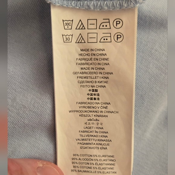 Michael Kors Y2K Style Tank Top with Silver Details Fitted & Soft Women’s Size S - Picture 4 of 9